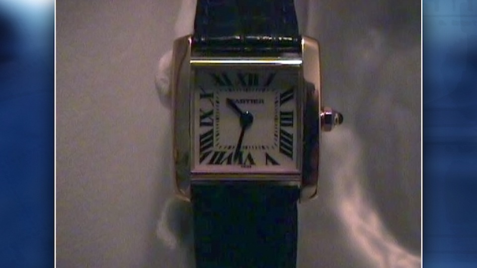 tcm17305026_large.jpg