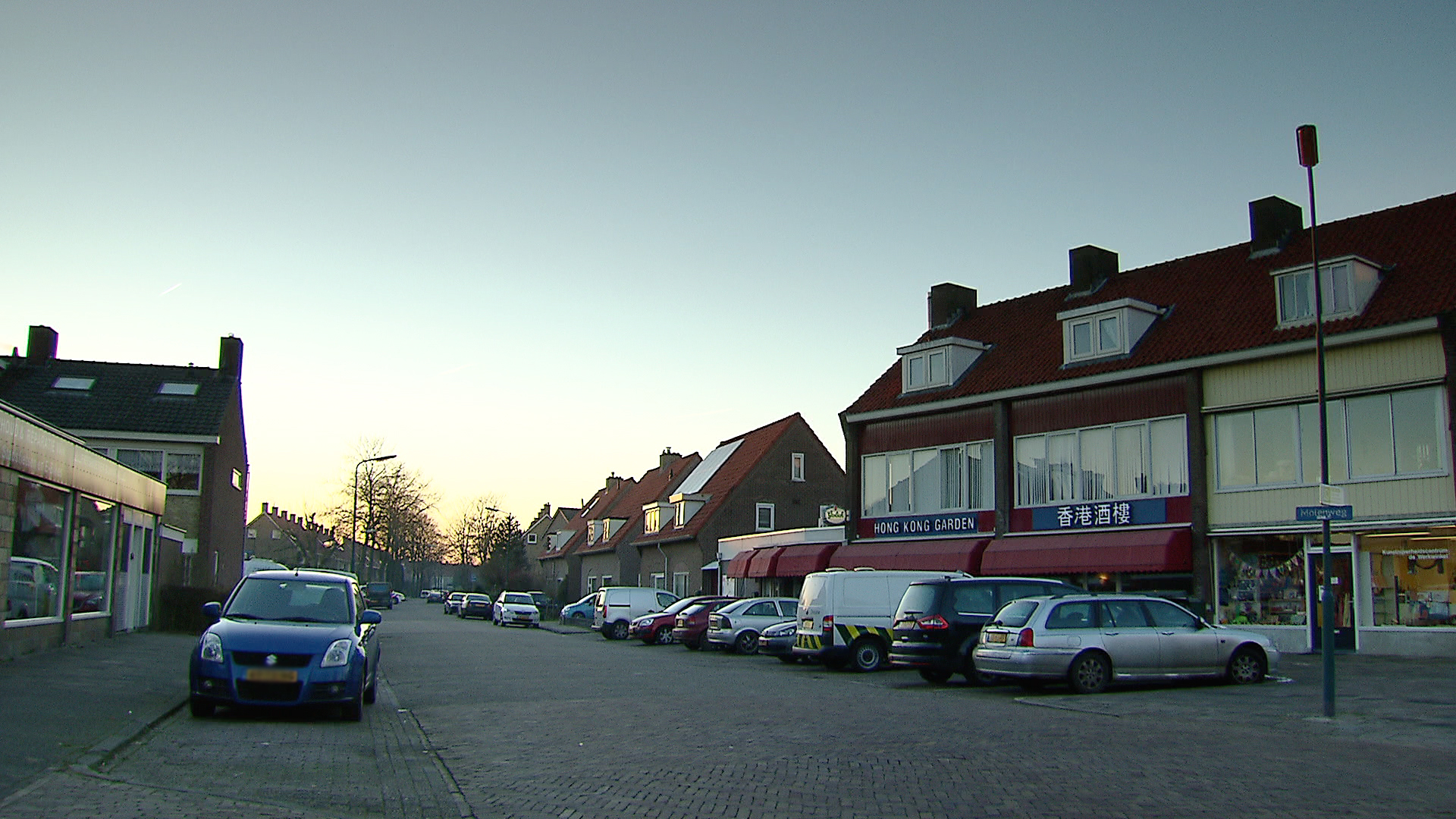 bunnik__molenweg.jpg