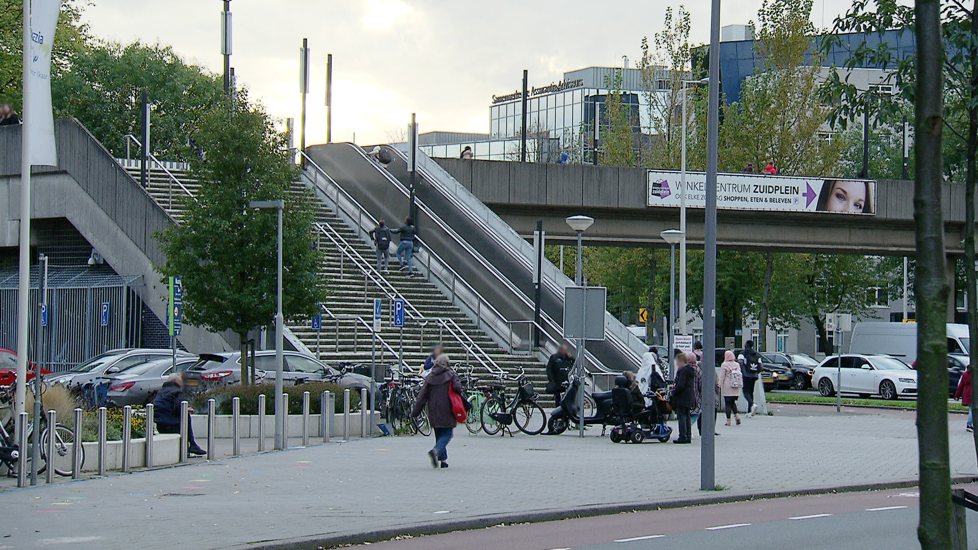 119660_rdam_vlucht.jpg