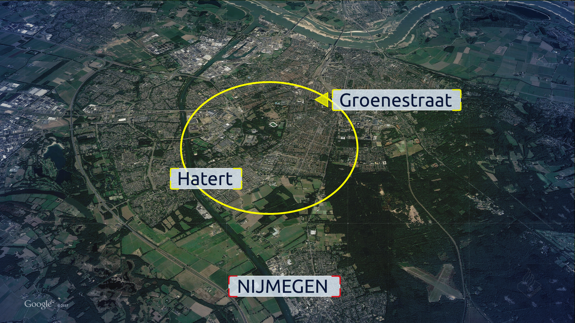 nijme9en611krt.jpg