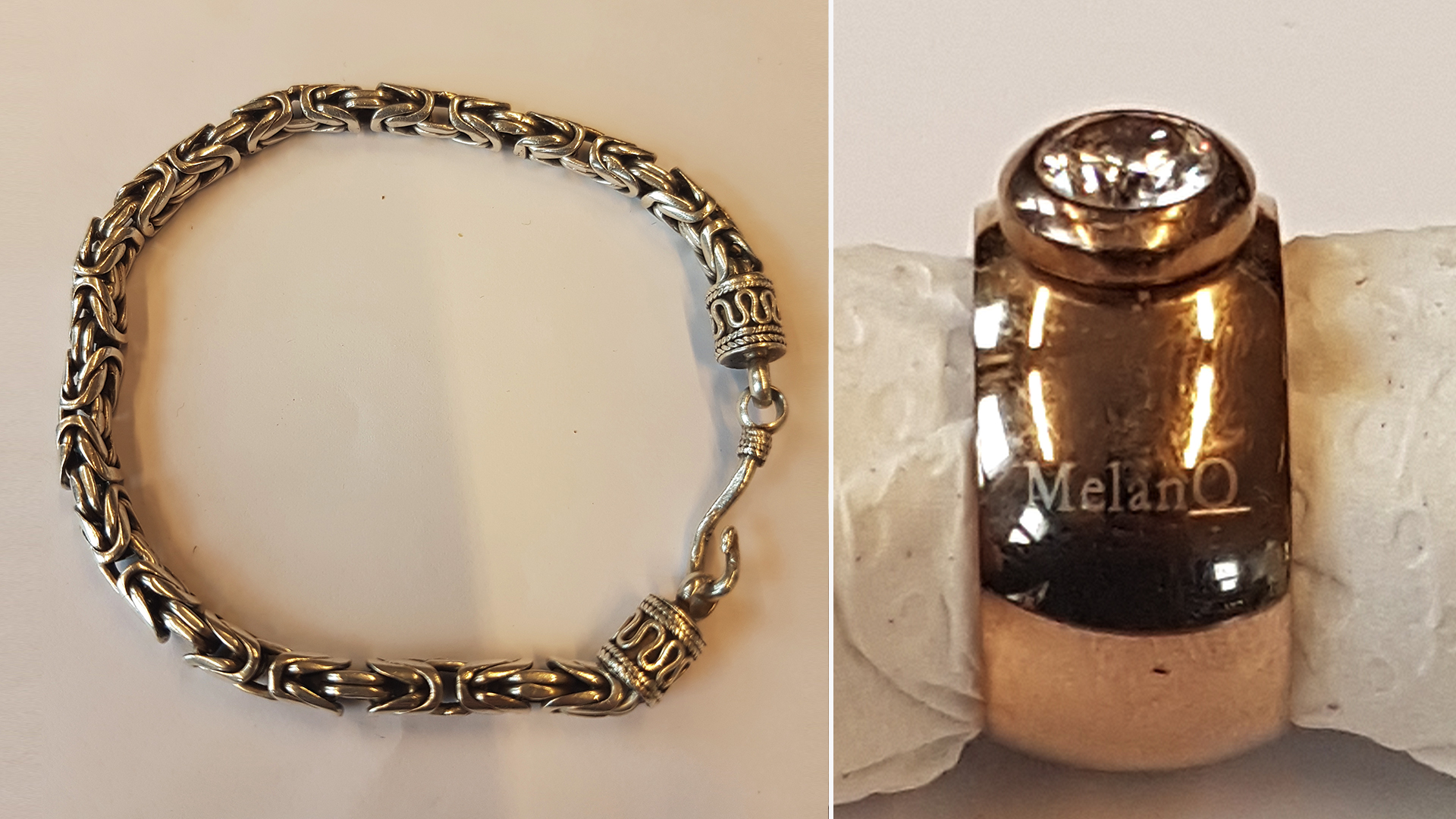 117193_sieraden_2luikarmbandring.jpg
