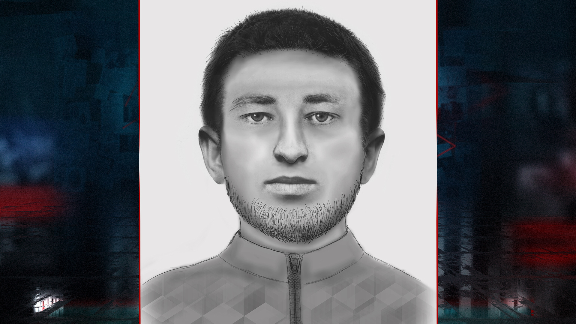 252404 Giethoorn Tsr