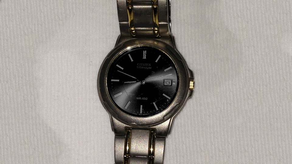 tcm17308671_large.jpg