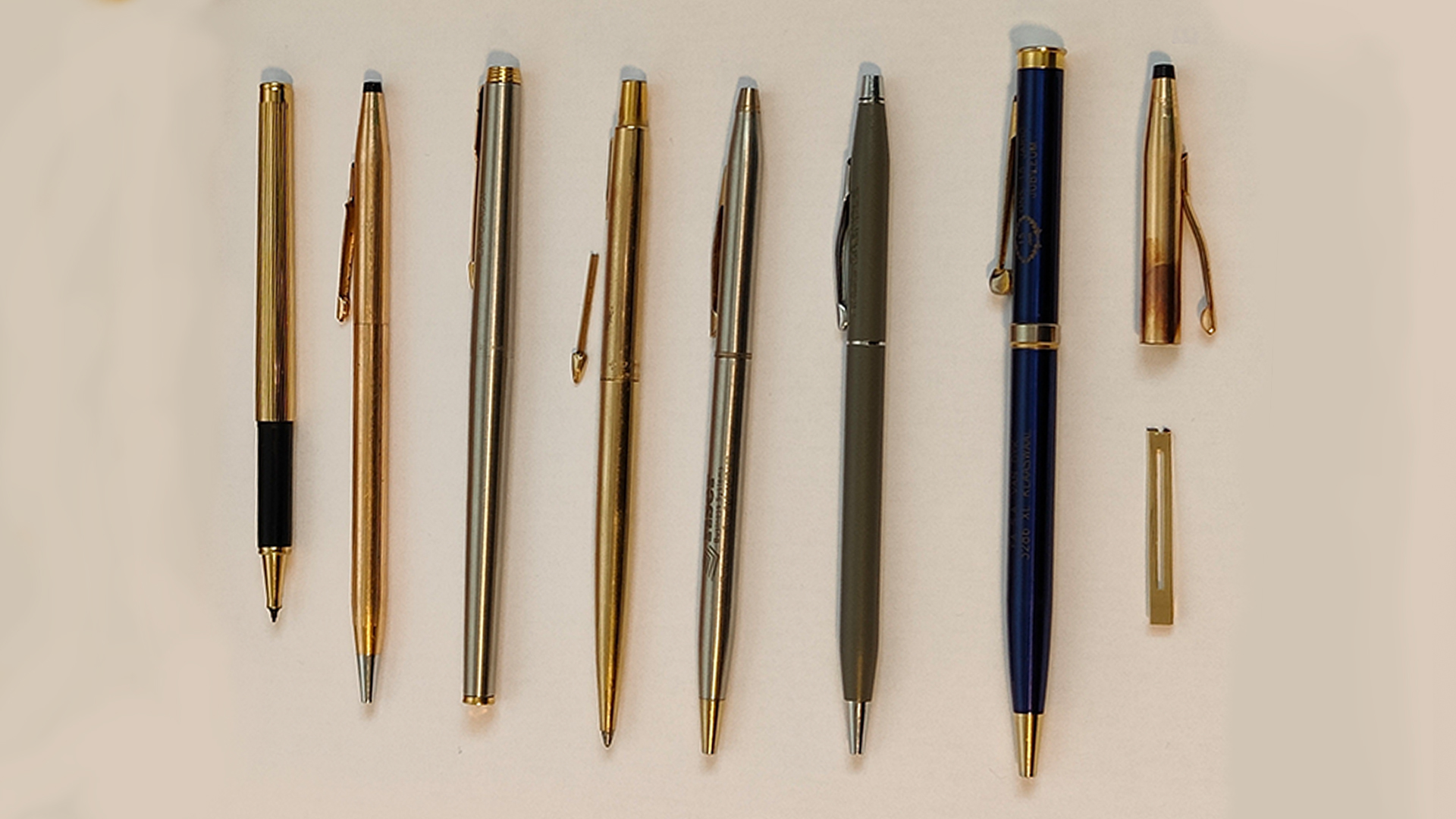 252338 Sierpen D H5b