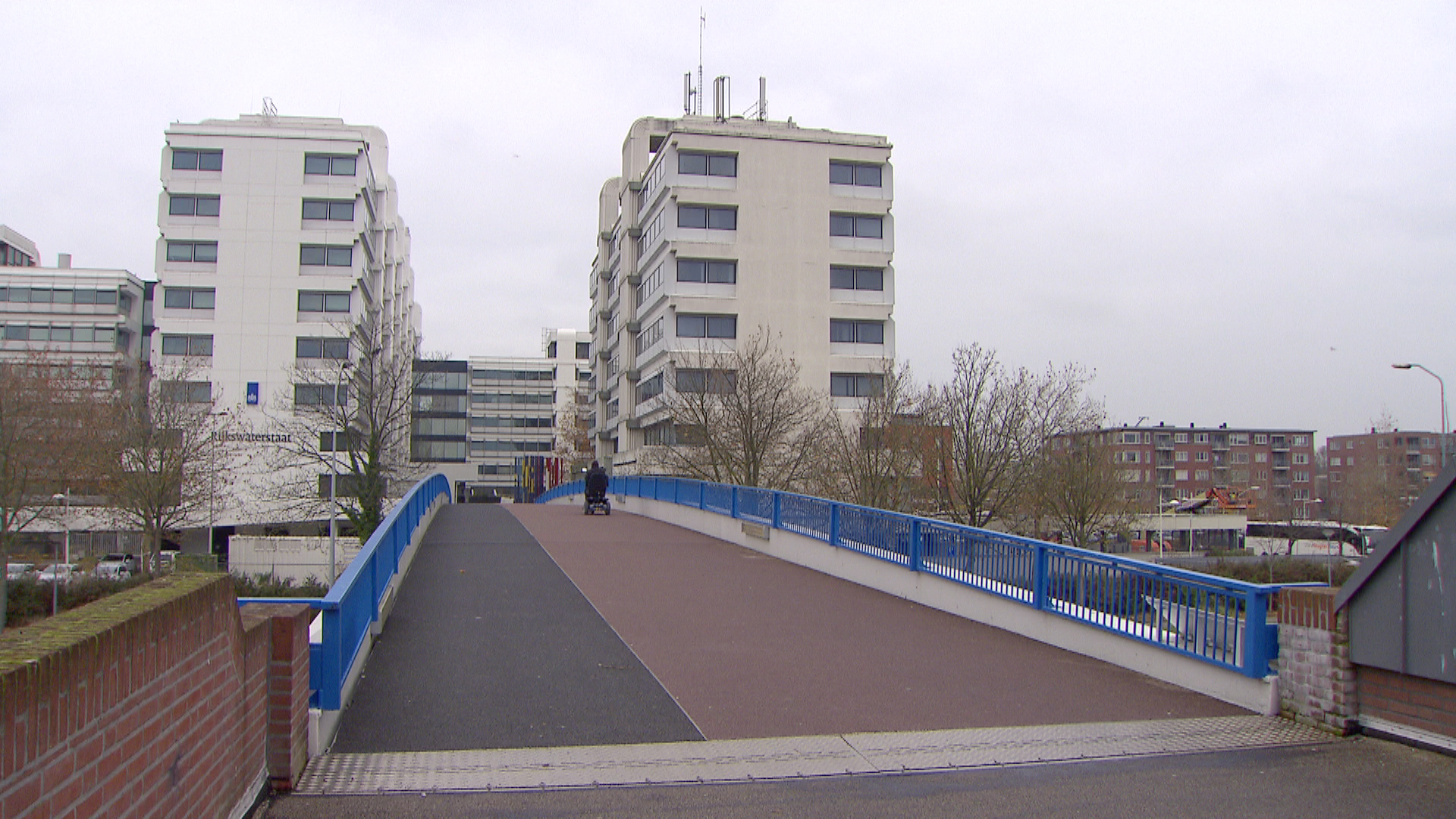 118429_nw_lelystad_loopbrug.jpg