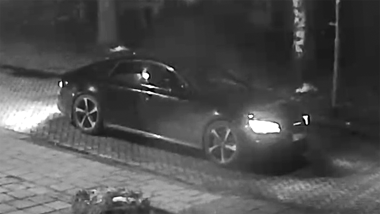 232219_nw-dordt_audi_.jpg