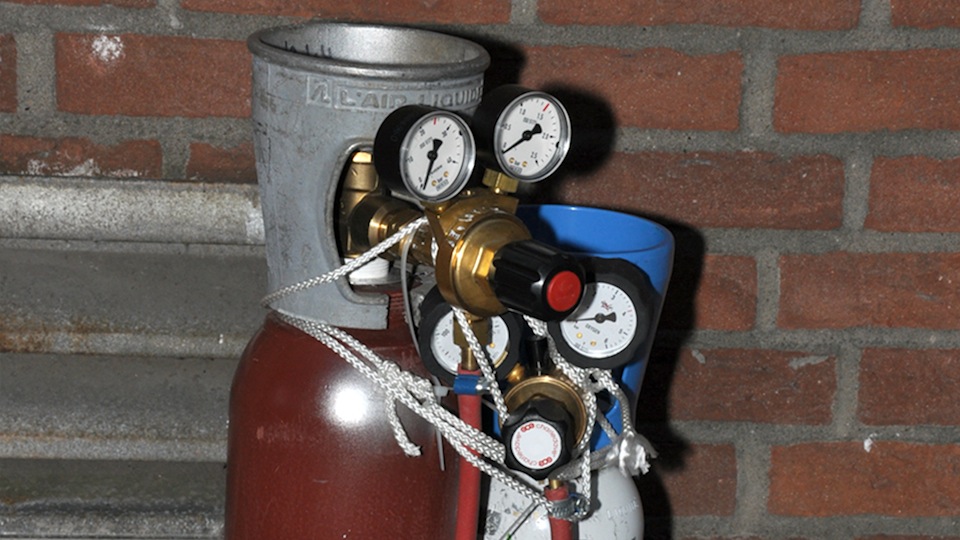 tcm17303622_large.jpg