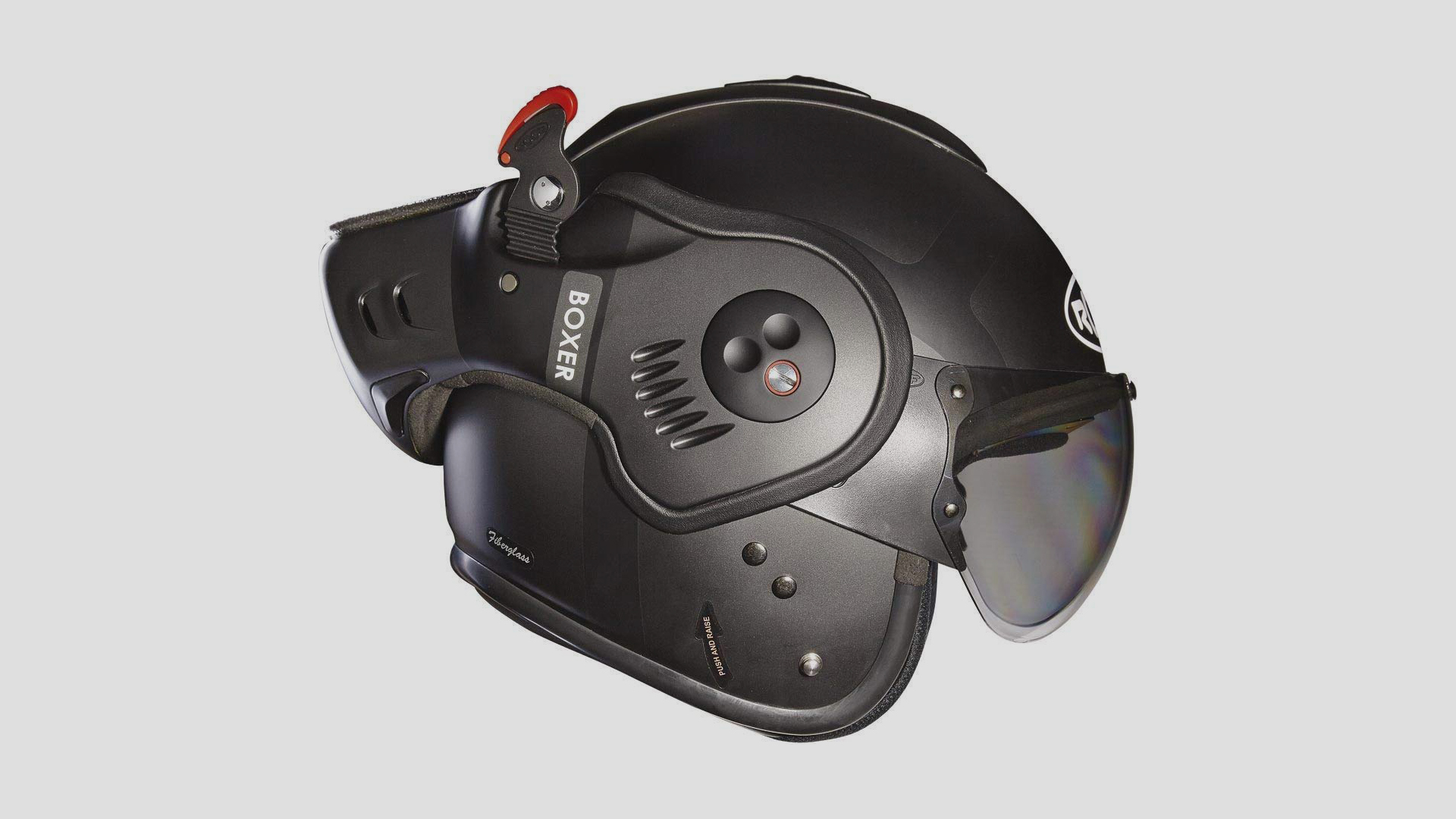 119666_fu_Maynard_helm.jpg