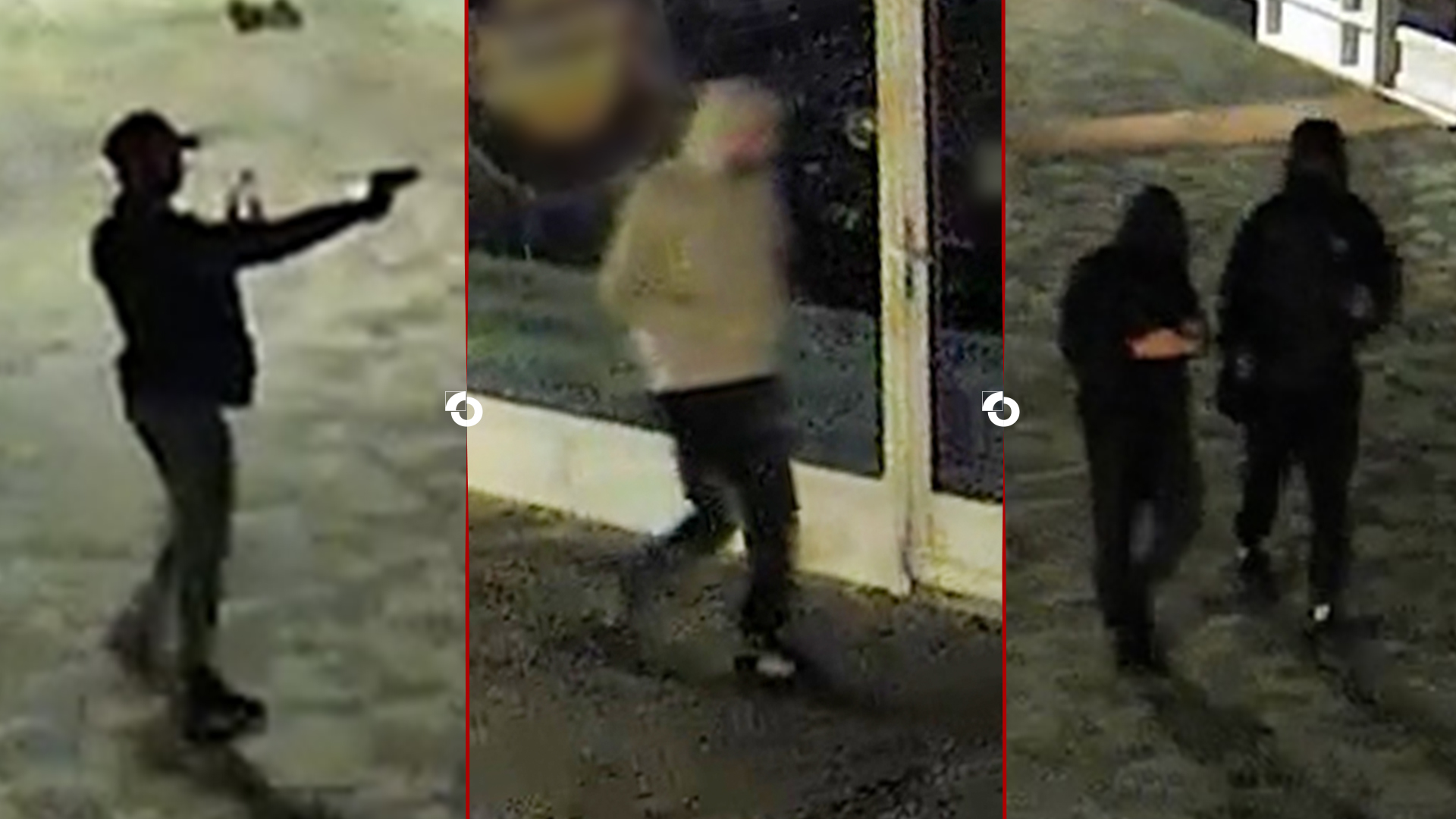 252406 Roosendaal Tsr