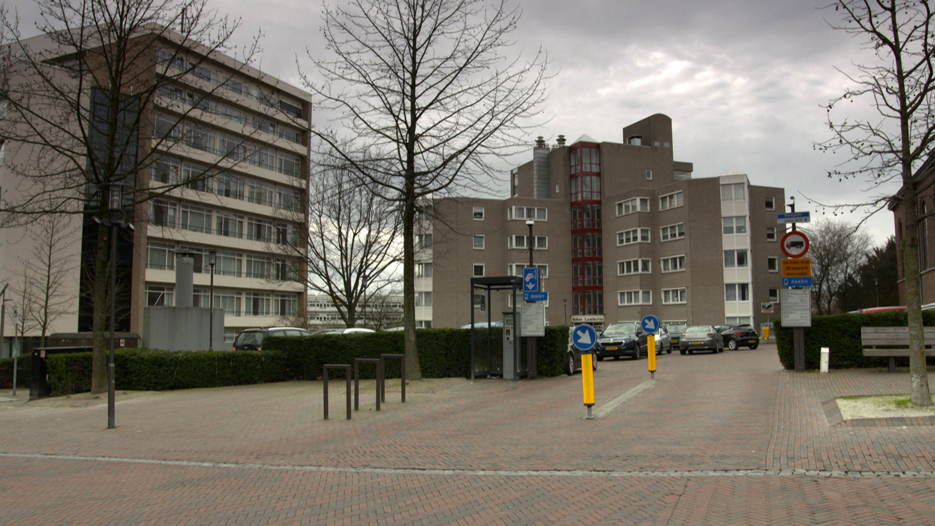 242071_krkrd_pdcapelllaan.jpg