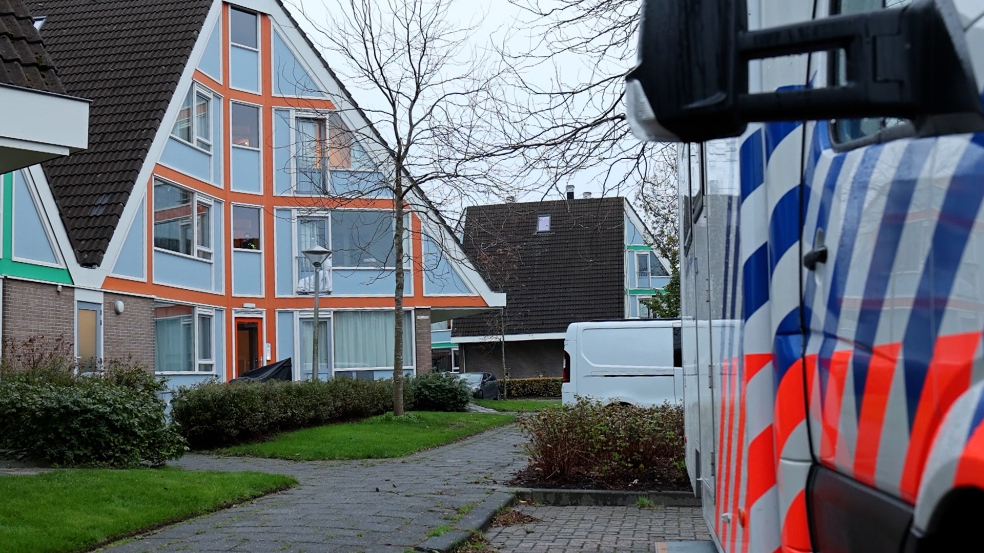 252412 Ljouwert 29 Okt Regio06