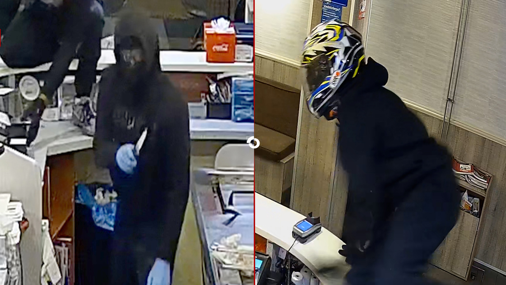 252420 Eindhvn 2luik