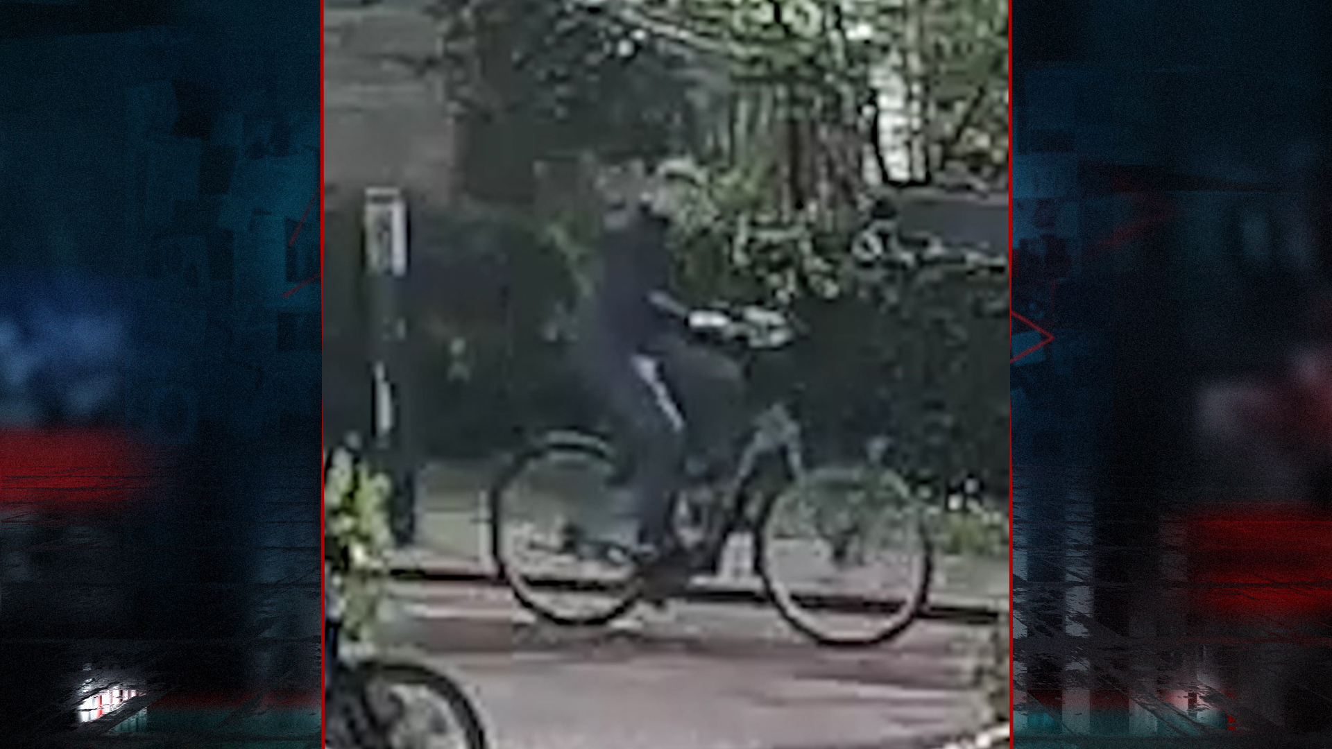 242233 Groningn Fiets