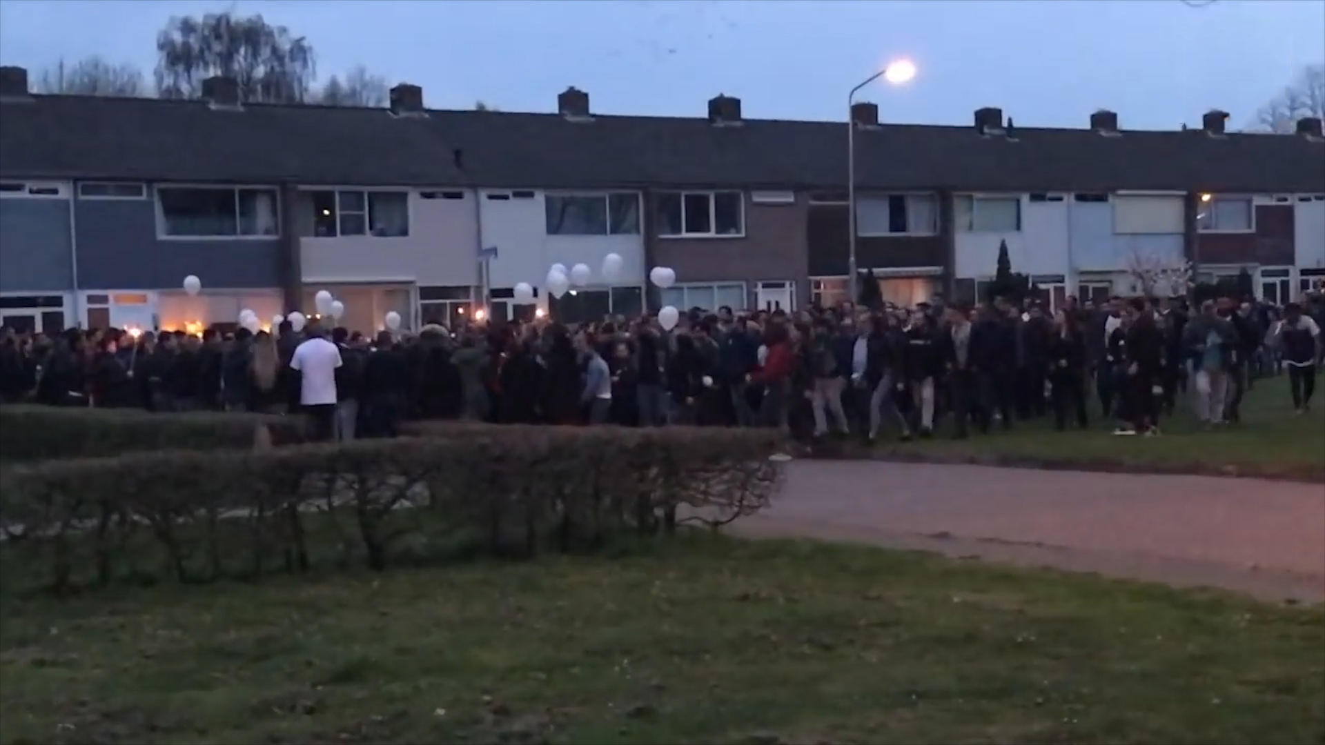 118243_breda_regio5.jpg