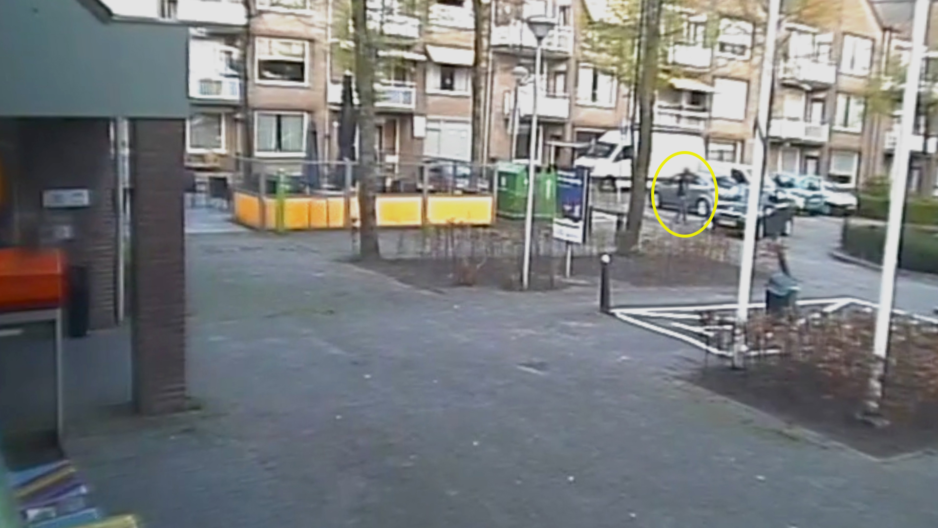 118326_tilburg_bb4.jpg