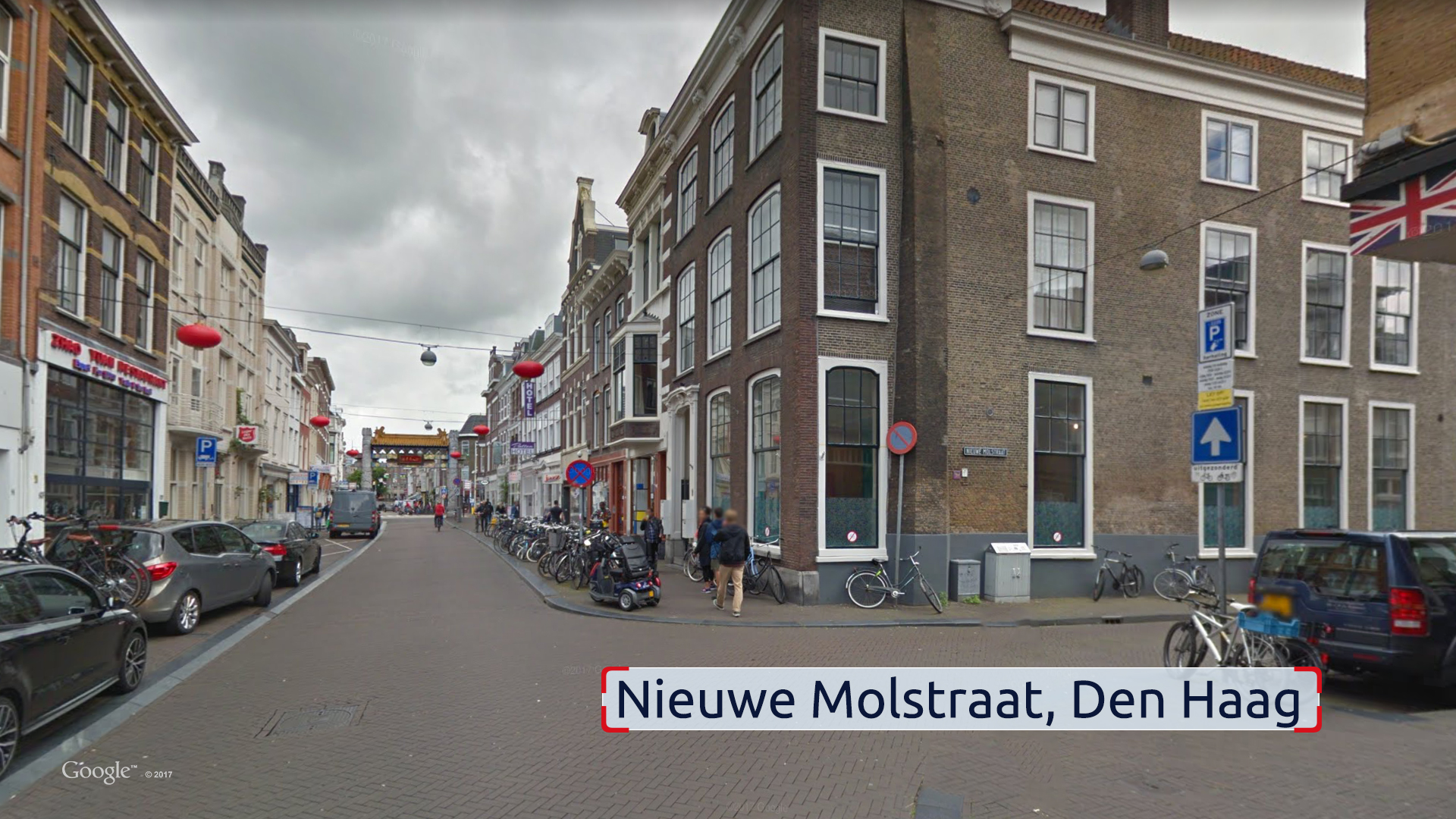 blokkertje_sv-molstraat1.jpg