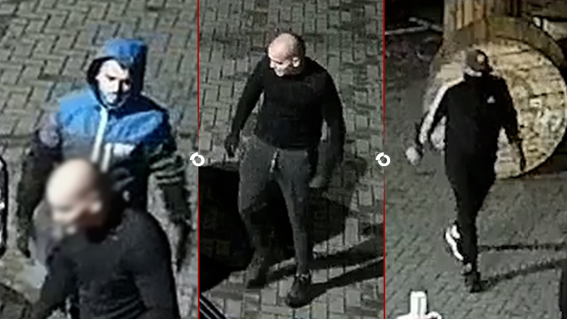 232518_nijkerk_3luik.jpg
