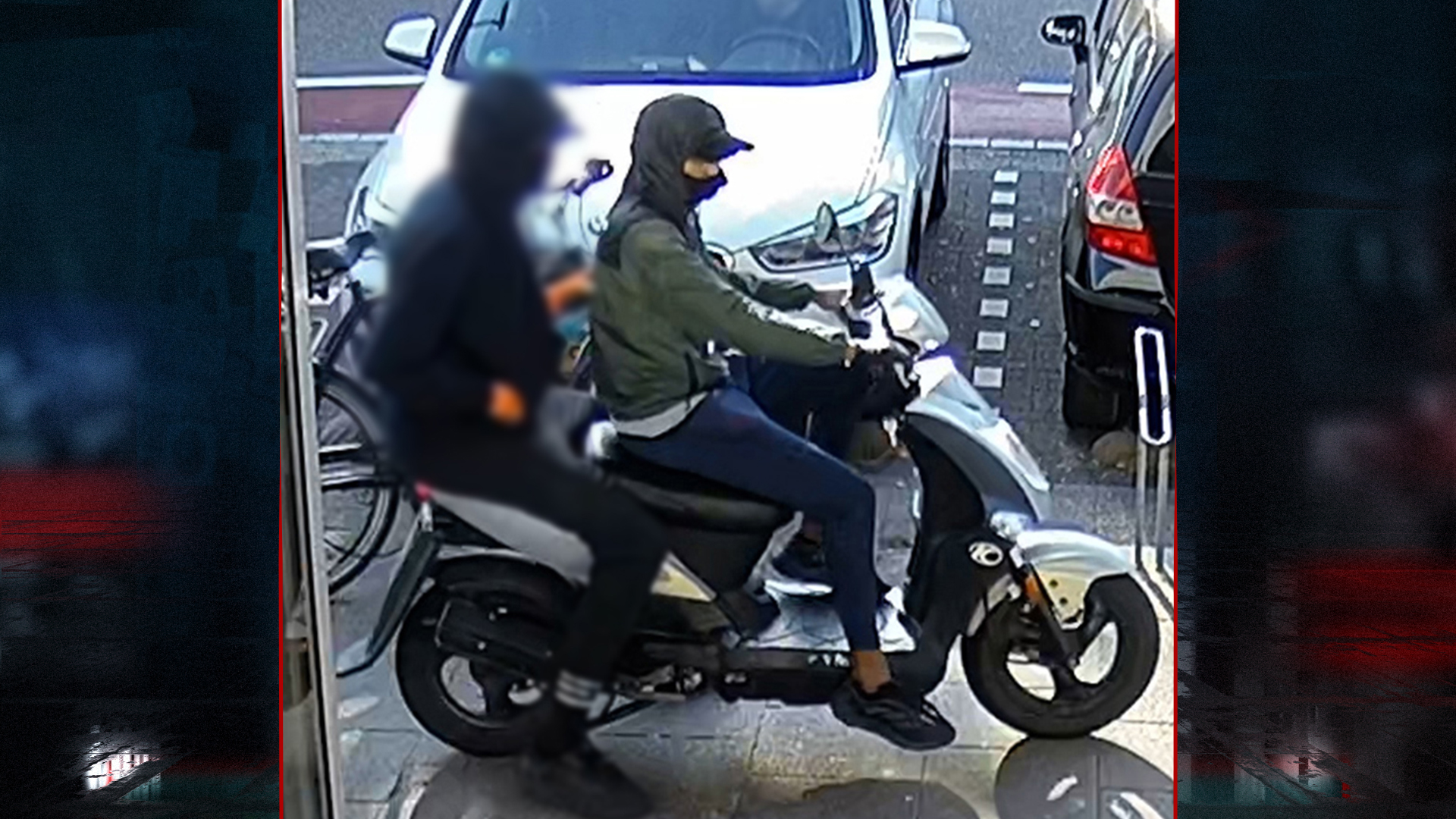 242113_almere_blur_.jpg