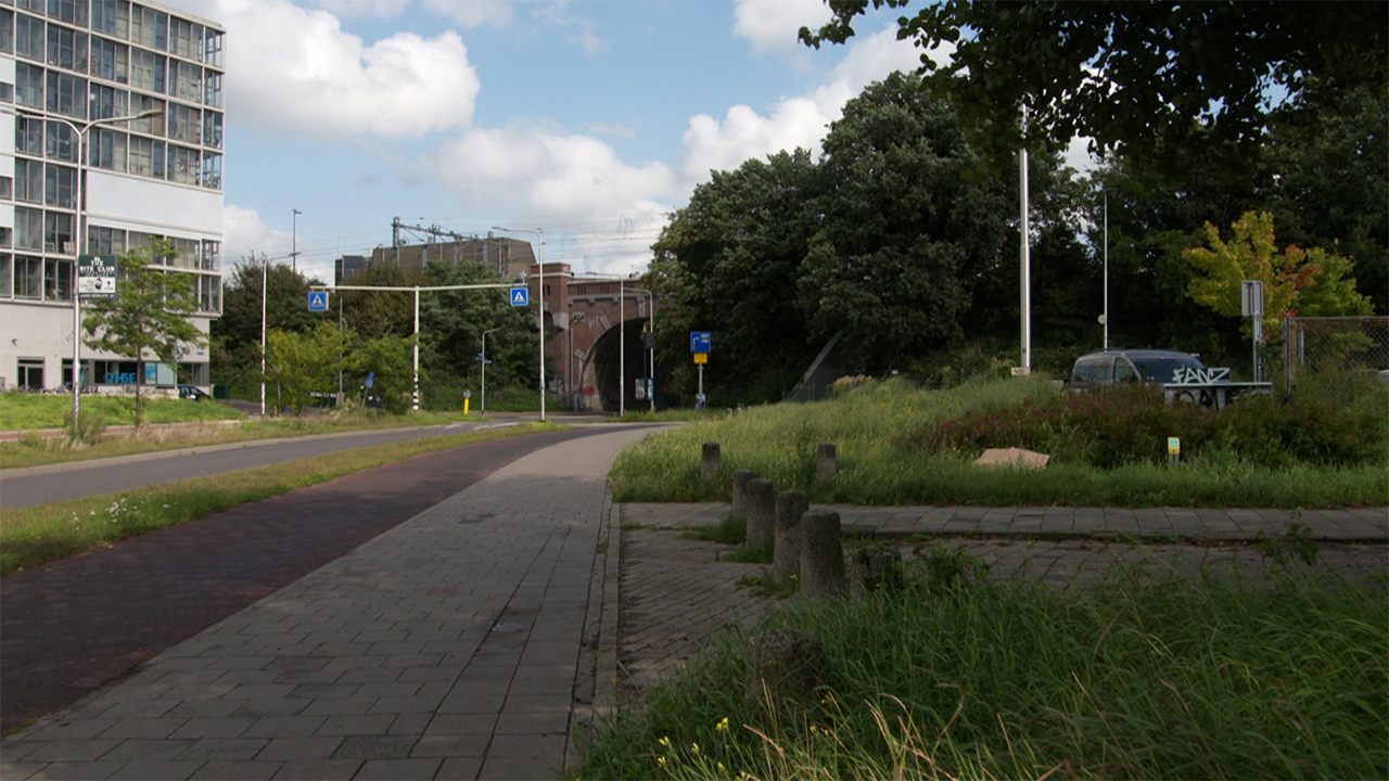 232313_nijmegen_pd_.jpg