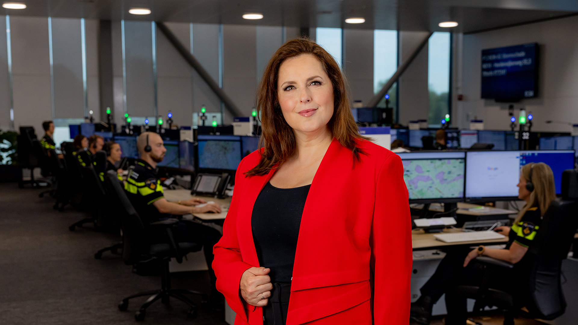 20250902 Npo Start Szn