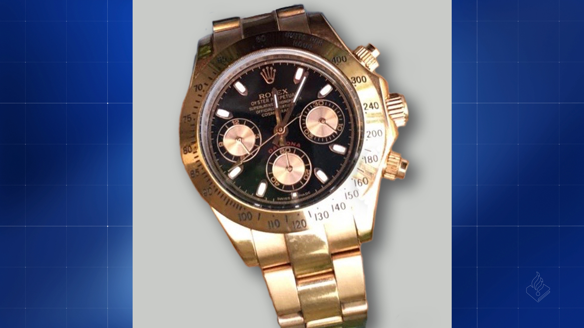 119665_Mijdrecht_rolex9.jpg
