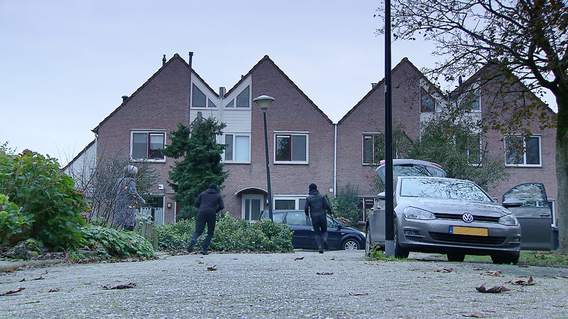 119665_Mijdrecht_reco3.jpg