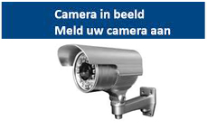 camera-in-beeld-politie.jpg