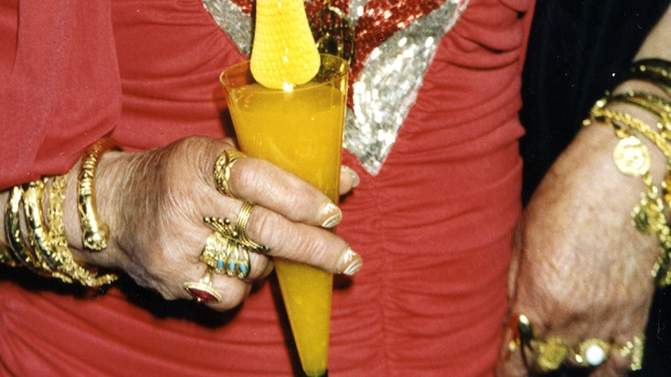 tcm17313627_large.jpg