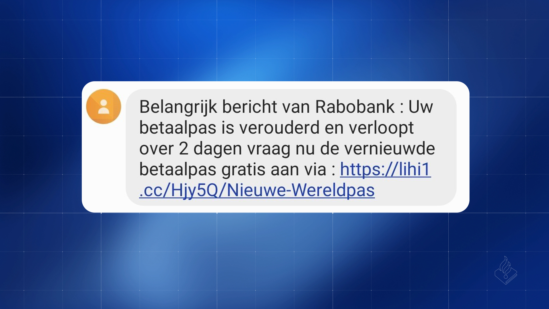 voorbeeldsms oplichting.jpg