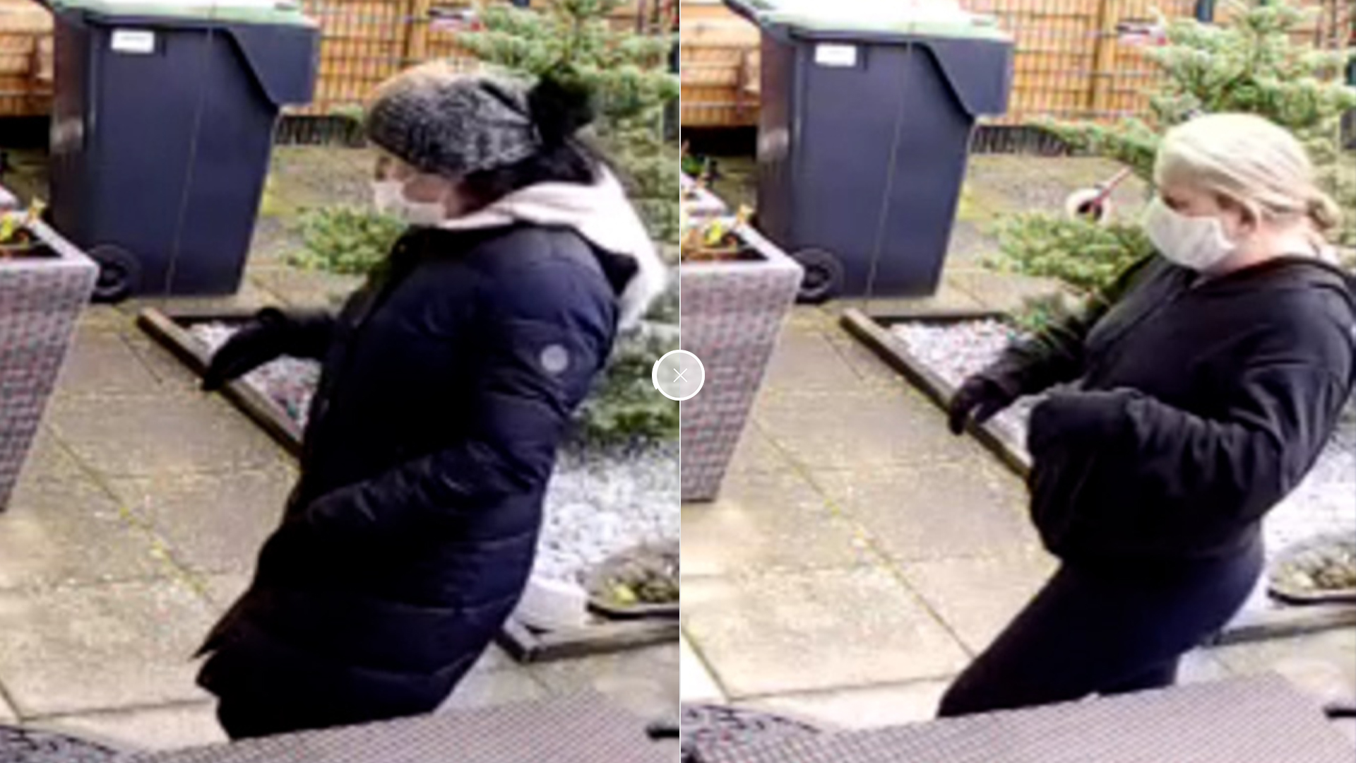 212287_Twello_2luik.jpg