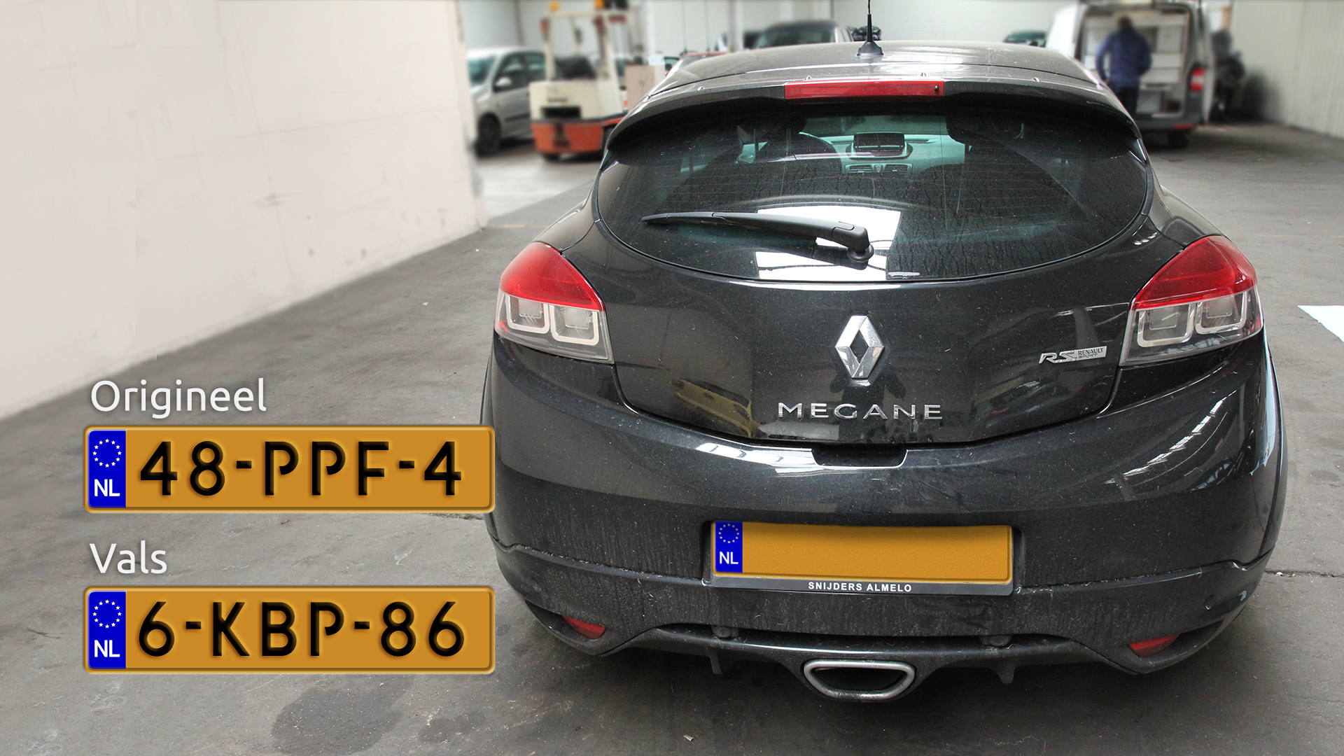 118382_ds_best_upd_megane2kent2.jpg