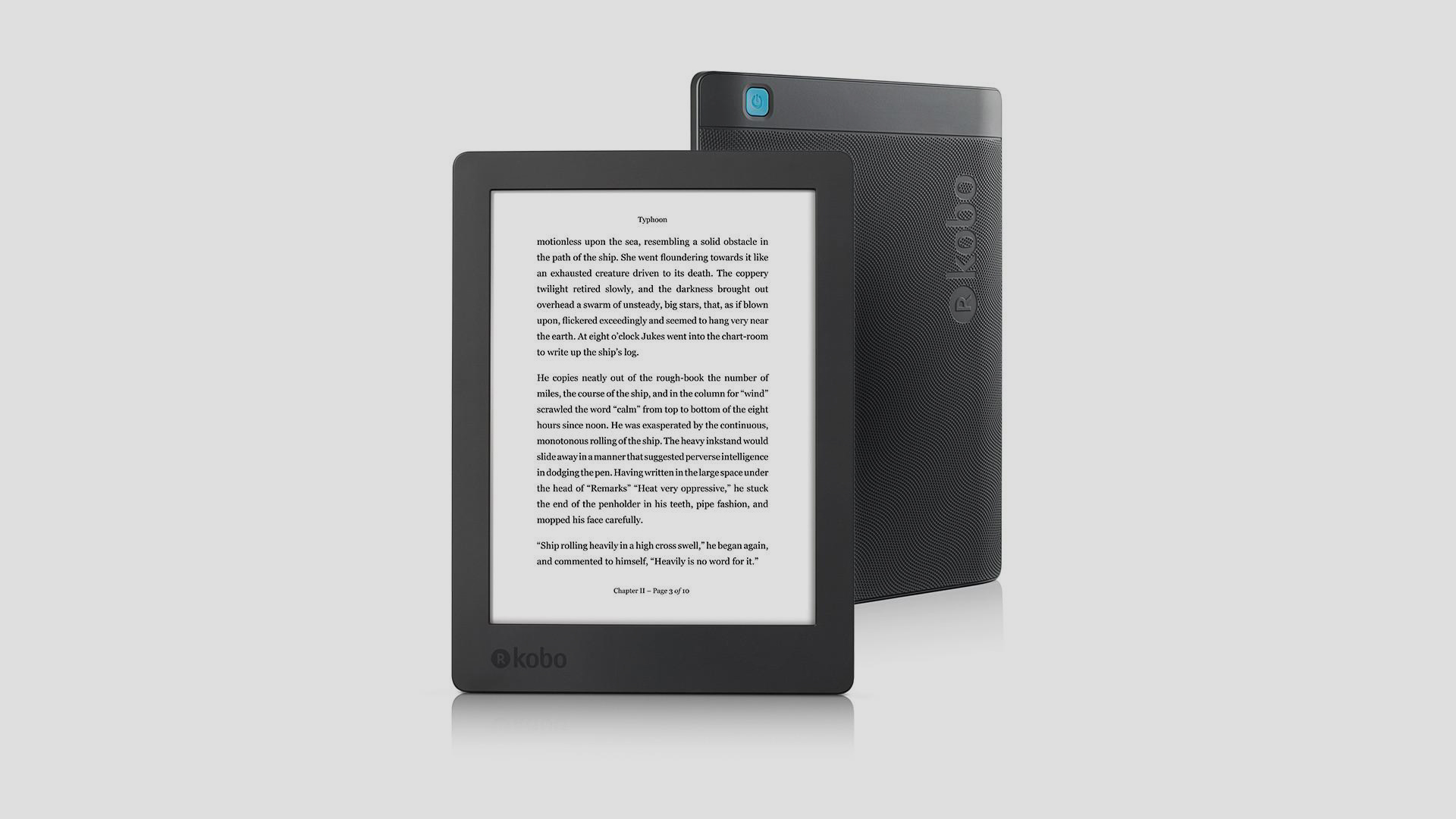 117395_ereader.jpg