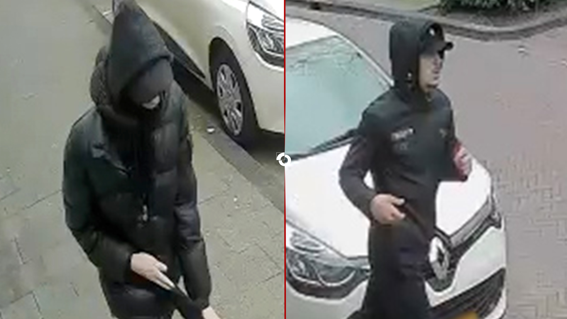 252255 Dn Hg O 2luik