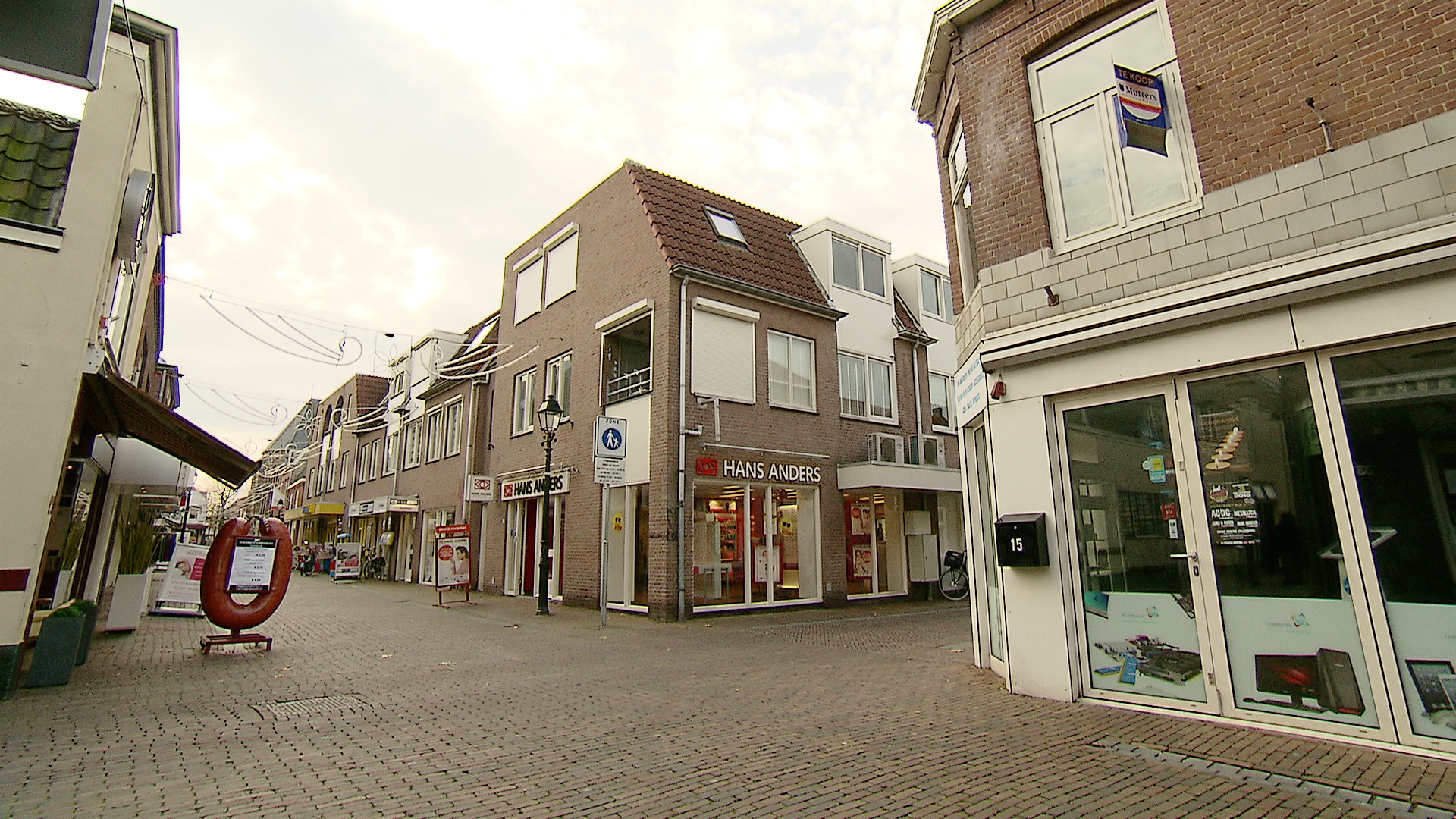 leerdamovervallen_pdhansanders3.jpg