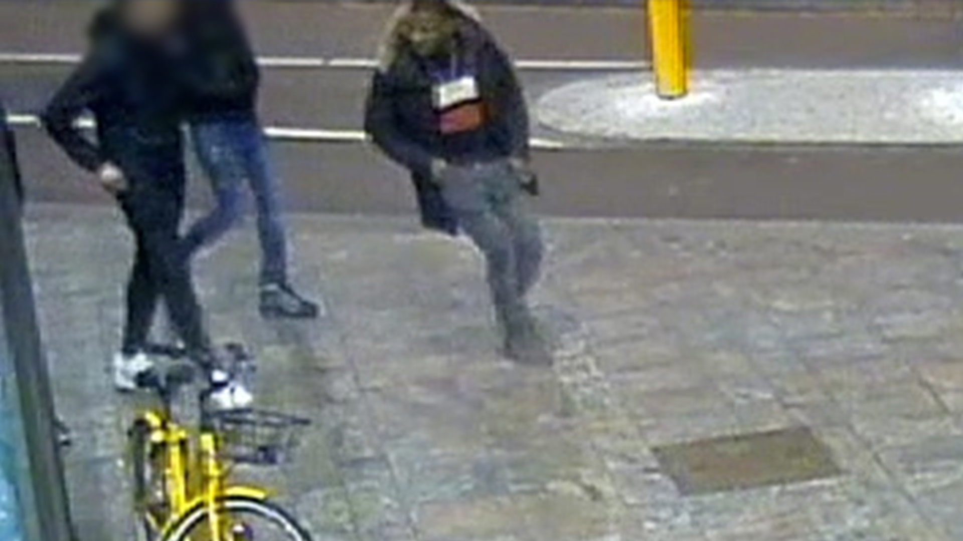 118269_rdam-provnrs_dada.jpg