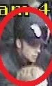 v25.jpg