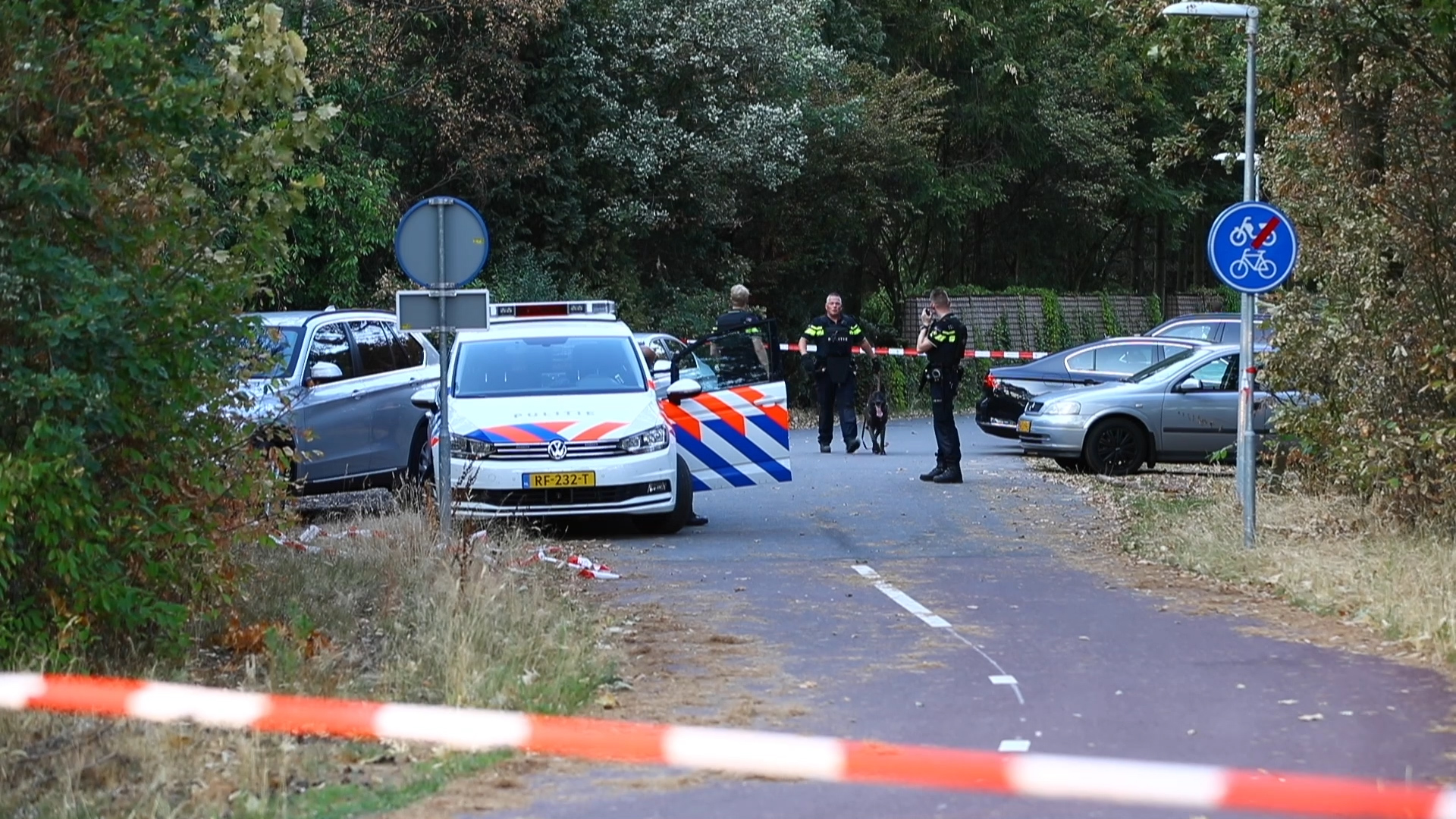 118557_nunspeet_nw_regio.jpg