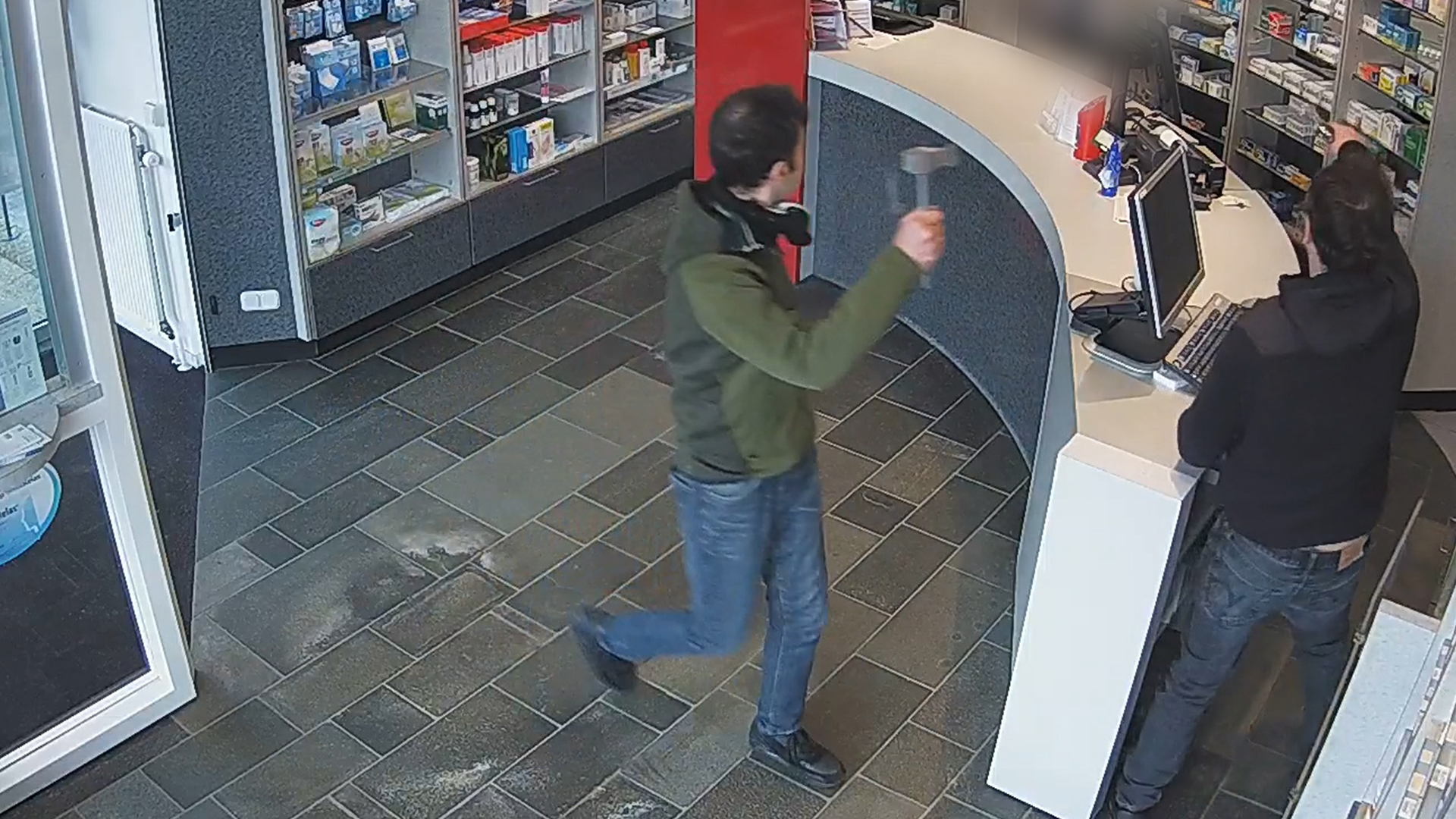 118289_maastricht_dad2c.jpg