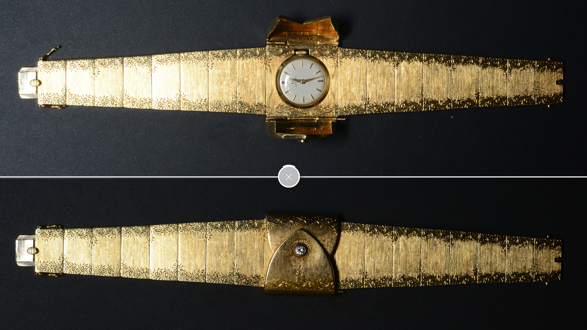 118439_rdam-9_armband-met-uurwerk.jpg