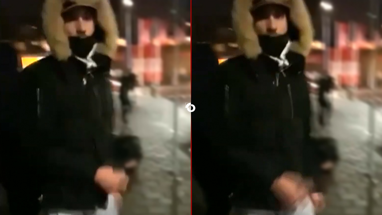 212068 Haarlem Upd24 Tsr