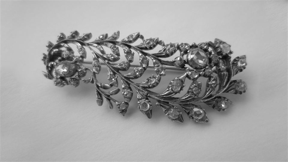 tcm17294806_large.jpg