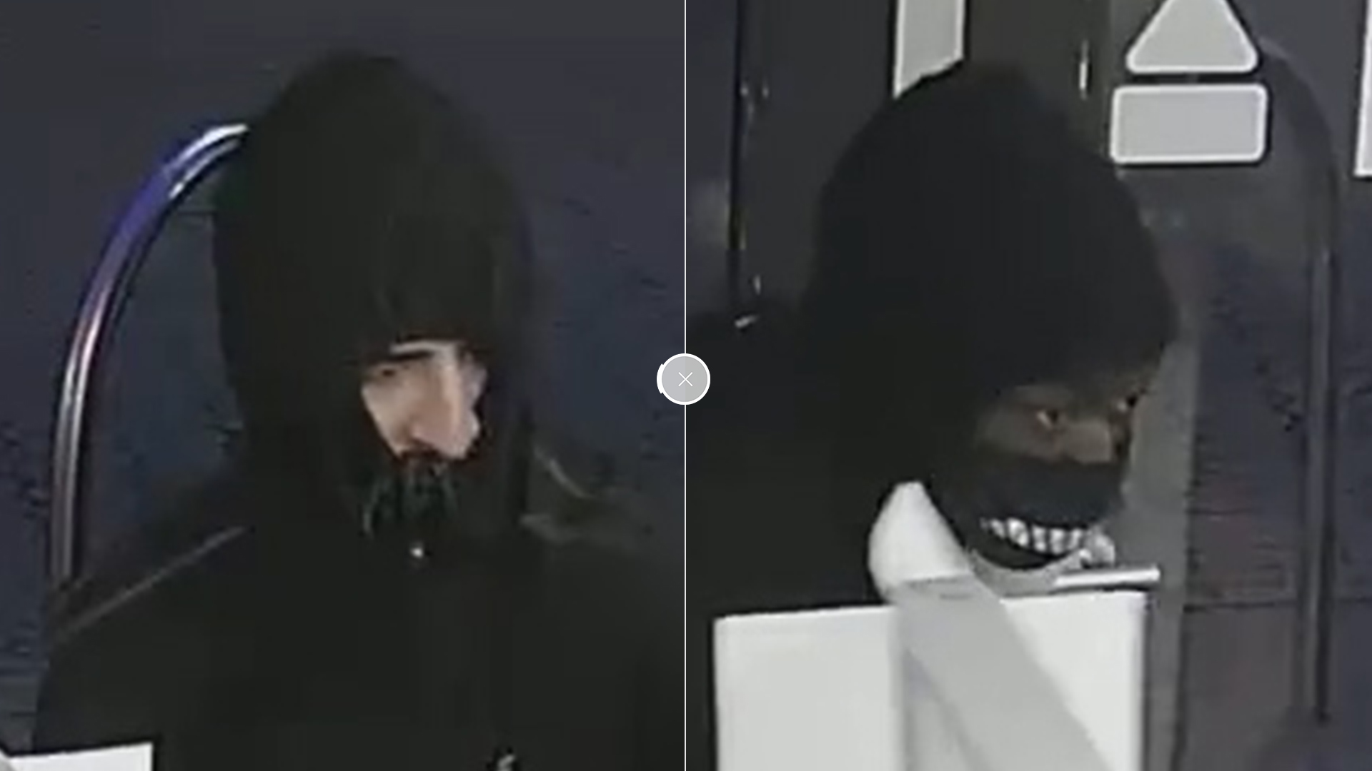 Monster_onlinelente_2luik1.jpg
