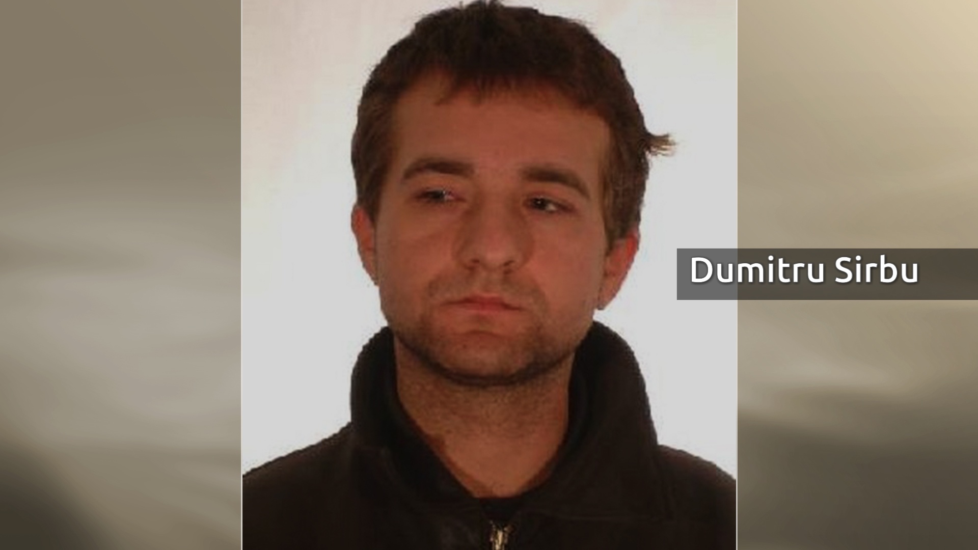 dimuty_so2_met_naamtitel.jpg