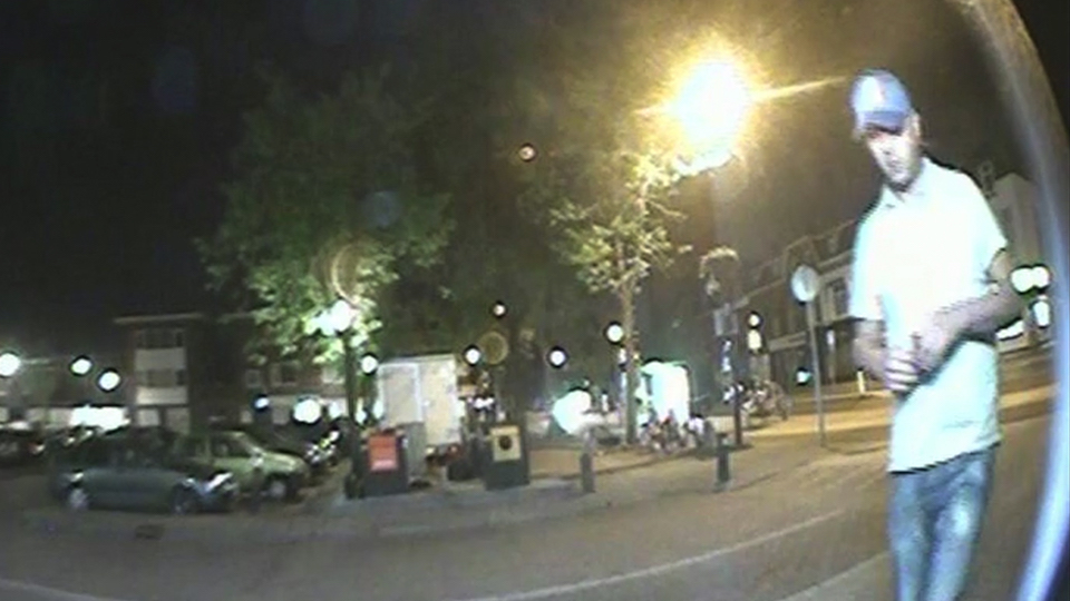 tcm17346704_large.jpg