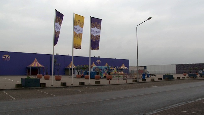 katwijk_beroving_tcm8-276749.jpg