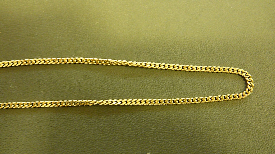 tcm17311821_large.jpg