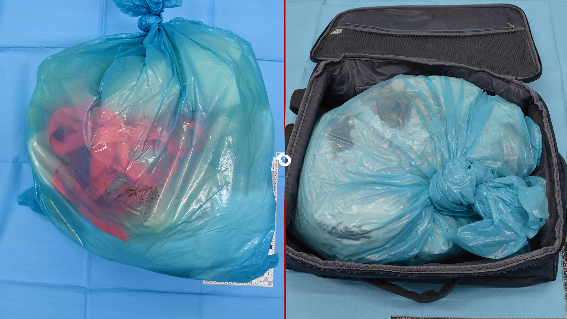 262052 Montfort 2luiktas