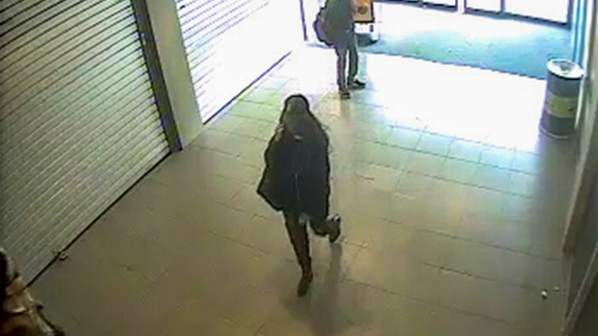 119070_rdam-krdvt_dadd.jpg