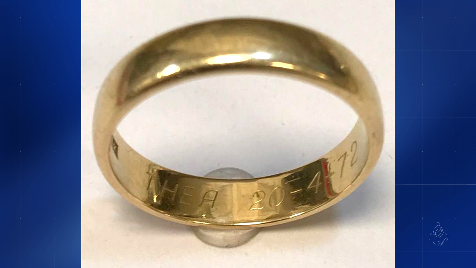 119253_nunspeet_ring1.jpg