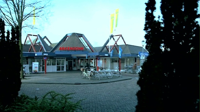 oosterhout_pd_tcm8-275059.jpg